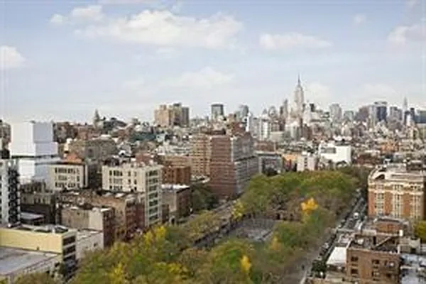 Sold by Douglas Elliman | media 18