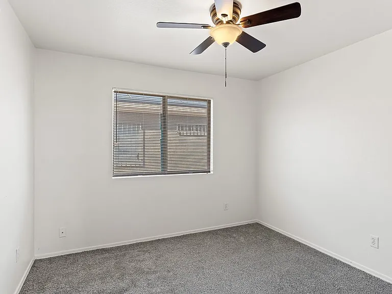 5121 S Lavender Mist Ct — Photo 19