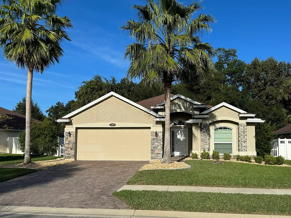 39 Auberry Dr