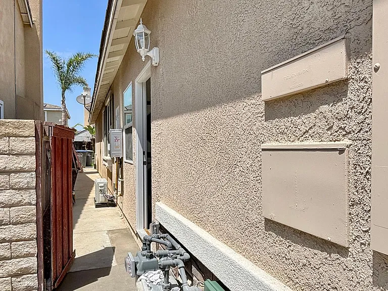351 Huerta St #2 — Photo 17