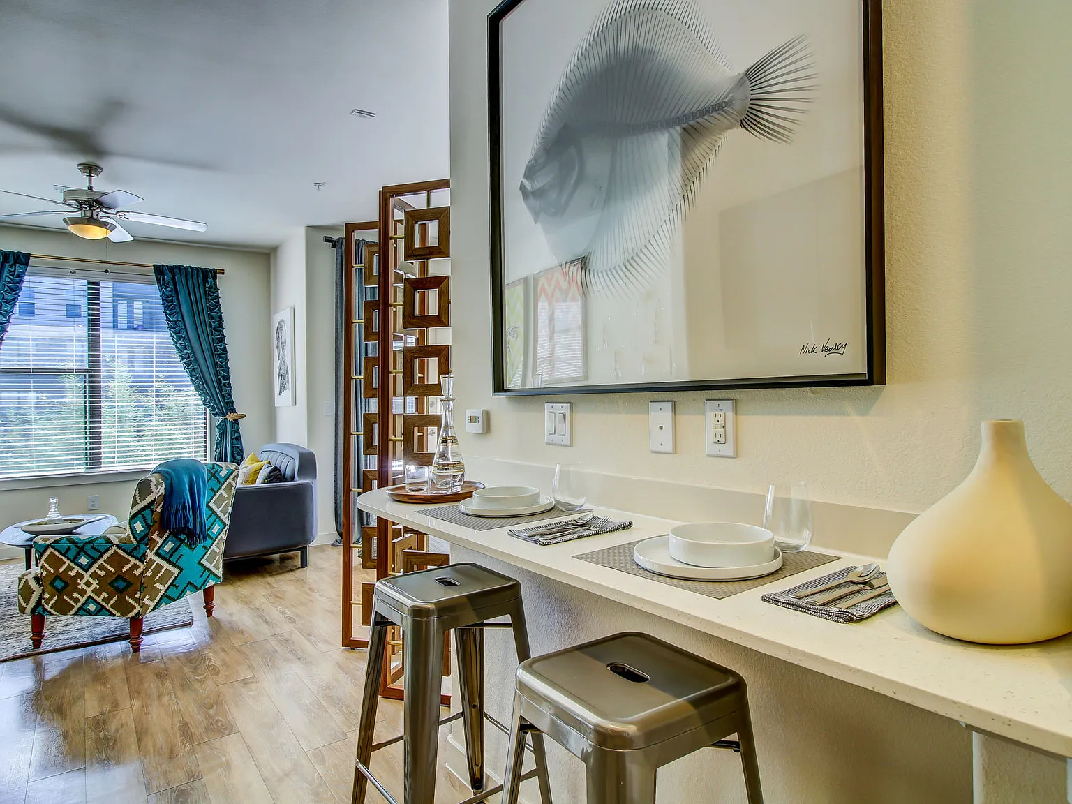 Elan East — Photo 3