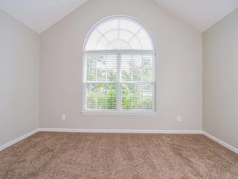3003 Deer Trail Dr — Photo 8