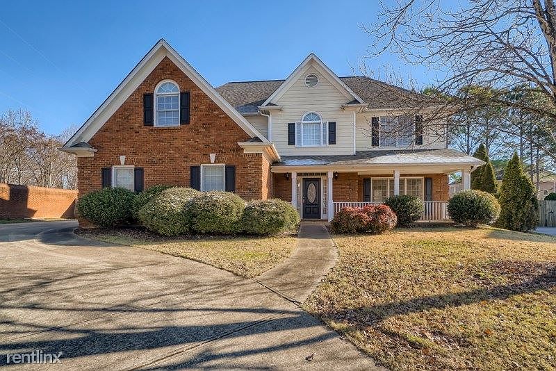 1st image of 902 Chadwick Park Dr