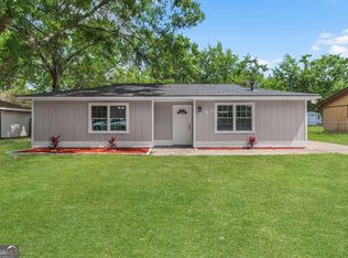 748 Fleming Rd, Hinesville, GA 31313