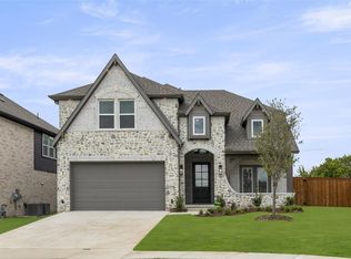 1017 Best Rd, McKinney, TX 75071