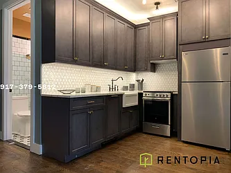 Rented by Rentopia