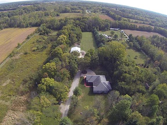 4th image of 9662 S State Road 13