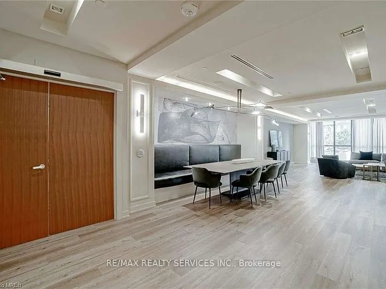 4085 Parkside Village Dr #1005 — Photo 24