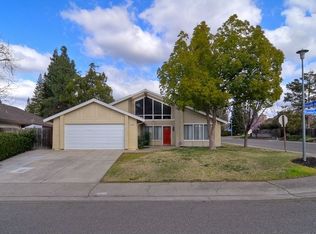 11059 Mammoth River Ct, Rancho Cordova, CA