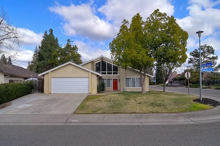 11059 Mammoth River Ct photo 1