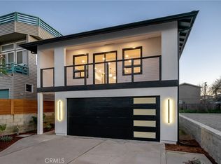 344 McCarthy Ave, Oceano, CA 93445