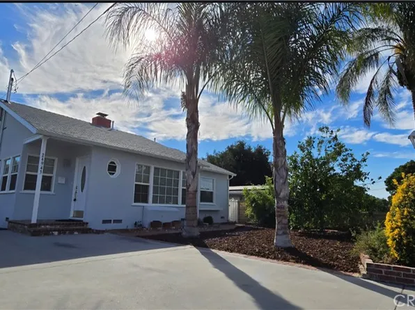 24943 Chestnut St, Santa Clarita, CA 91321