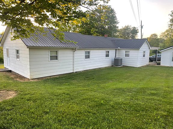 3rd image of 295 Long Rd