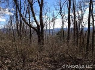 0 Kyles Creek Ln, Hendersonville, NC 28792