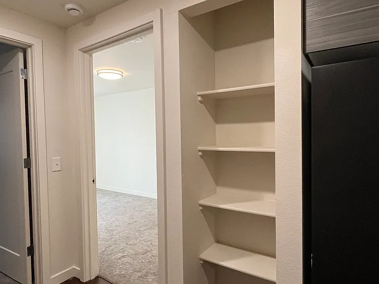 1714 NE 45th Ave #2 — Photo 5
