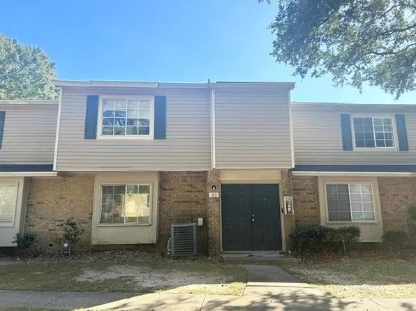 6701 Dickens Ferry Rd APT 30, Mobile, AL 36608
