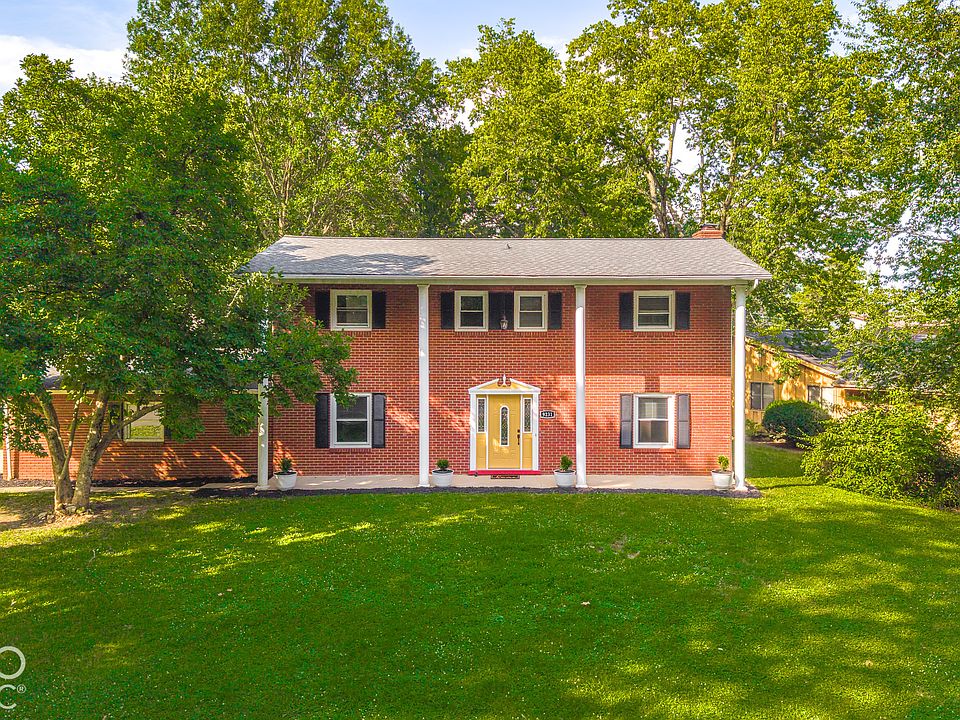 1st image of 9231 N Cherry Hills Dr