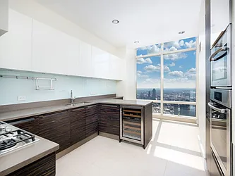 Rented by Sotheby's International Realty