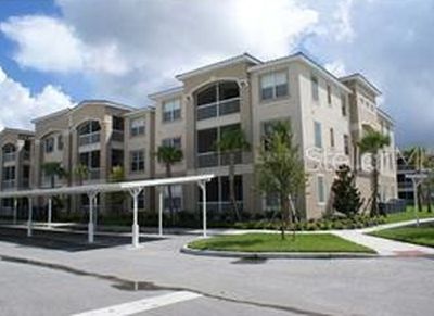 3001 Greystone Loop UNIT 107, Kissimmee, FL, 34741