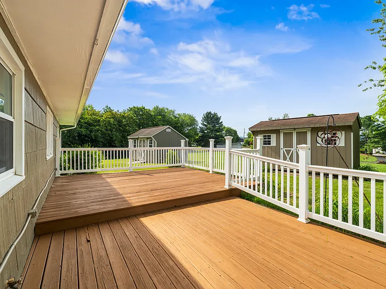2389 Jefferson Hwy — Photo 22