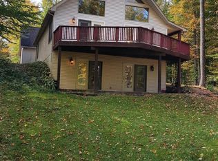 7326 State Route 19 Rd #156, Mount Gilead, OH 43338