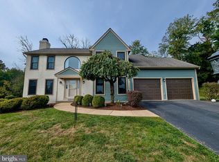 112 Grace Ln, Aston, PA 19014