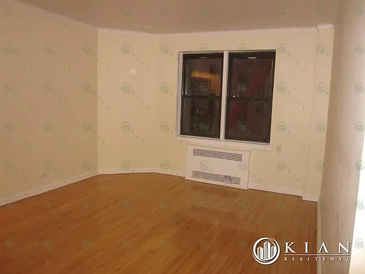 Rented by Kian Realty | media 11