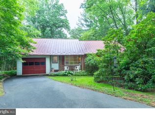 113 Garnet Ln, Coatesville, PA 19320