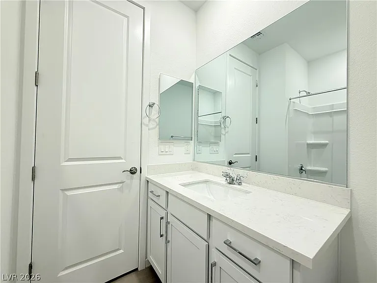 11402 Crimson Ledge Ave — Photo 27