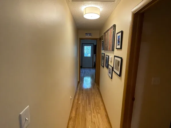 213 69th Street image 14 of 16