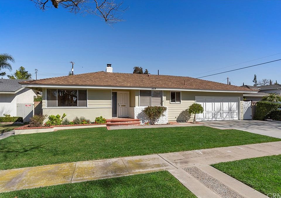 1st image of 1419 Keegan Way