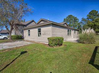 33 Foxcroft Ln, Myrtle Beach, SC 29577