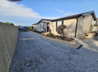 4409 State Route 39, Millersburg, OH 44654