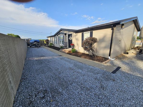 4409 State Route 39