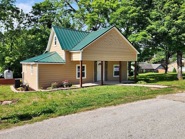 824 W Gordon Ave
