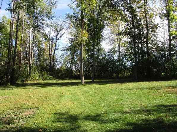 LOT 4 28 7/8 St/Somerset South Circle, Birchwood, WI 54817