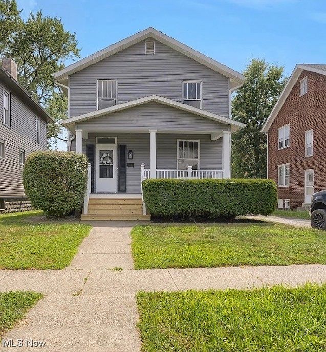 1st image of 720 Locust Ave