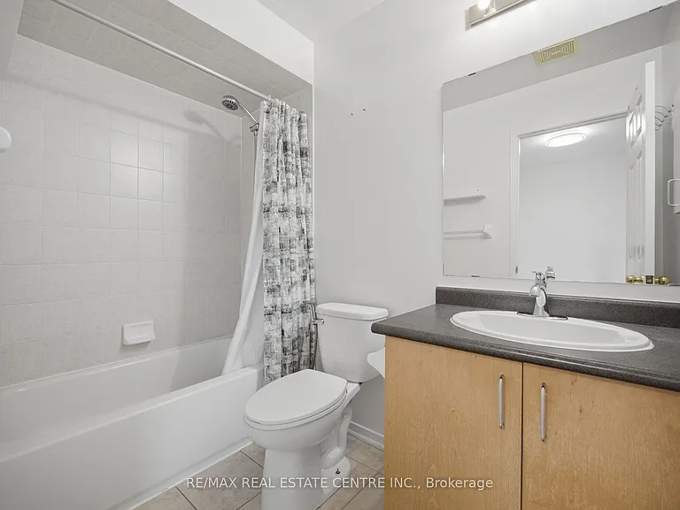 2360 Parkhaven Blvd #10 — Photo 32