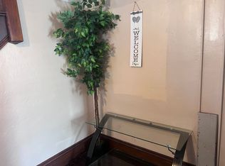 7 Plane St APT 1, Worcester, MA 01604