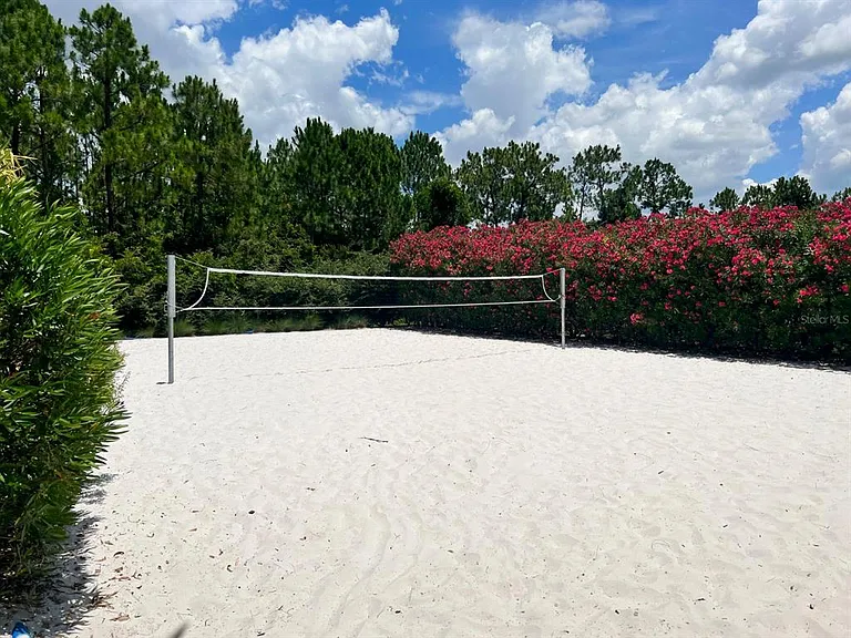955 Conch Rd — Photo 20