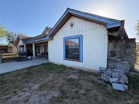 2nd image of 11653 Garza Ave