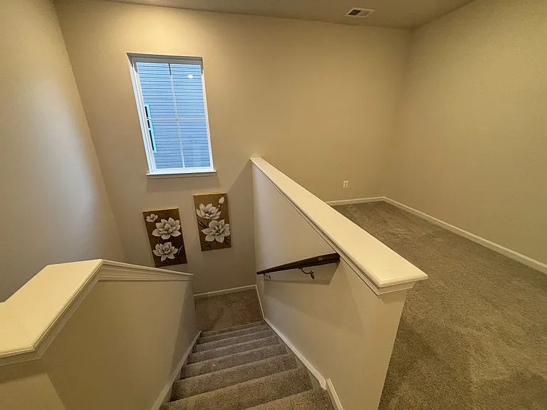 1243 Red Clover Ln — Photo 3