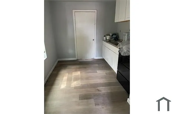 Building Photo - 7824 Corina Dr