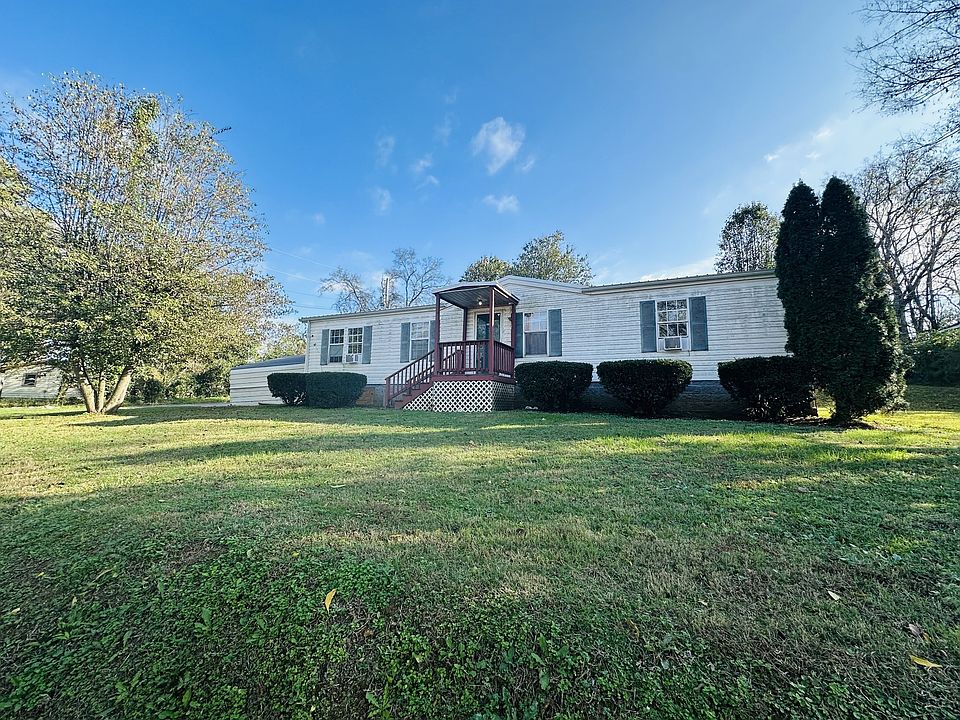 2nd image of 503 Poplar Ave