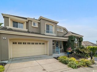 12 Joseph Dr, South San Francisco, CA 94080