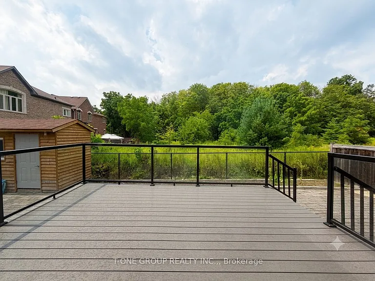 82 Fred McLaren Blvd — Photo 11