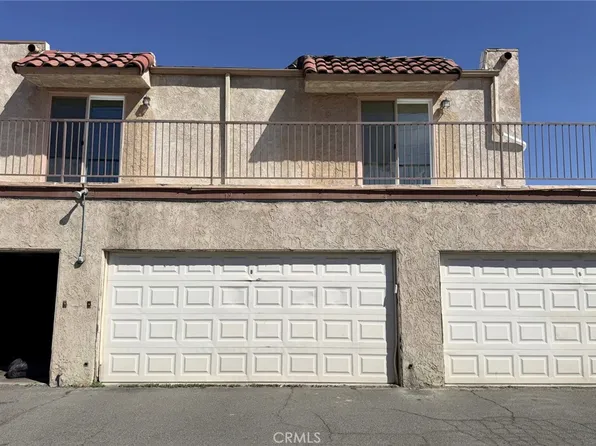 2493 W Acacia Ave, Hemet, CA 92545