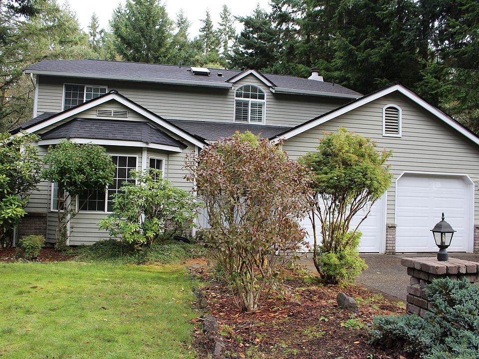 1st image of 11819 16th Ave NW