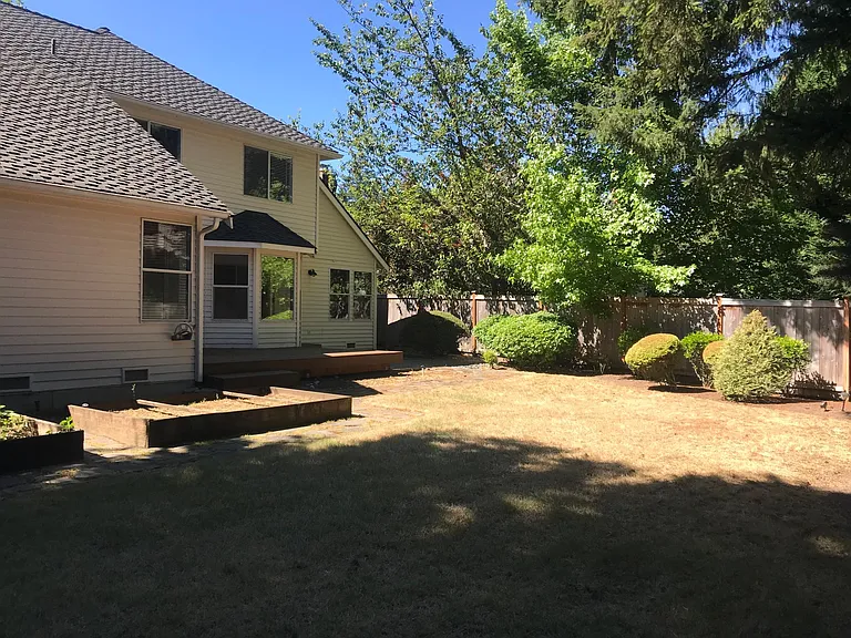 3150 233rd Pl SE — Photo 34