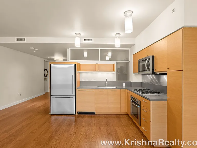 3601 SE River Pkwy #321 — Photo 17